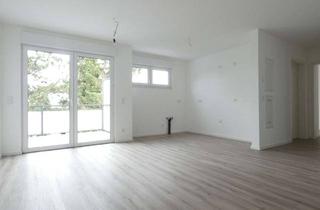 Wohnung mieten in Auf Dem Bruch 85, 45475 Dümpten, Zwei Balkone, zwei Bäder - und jede Menge Platz! Familienwohnung Auf'm Bruch!