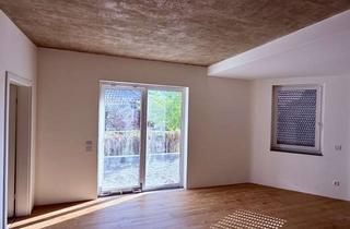 Wohnung mieten in Uferstraße 1c, 99768 Ilfeld, Großzügige 2-Zimmer-Wohnung in Ilfeld