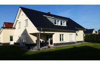 Wohnung mieten in 49661 Cloppenburg, Top Luxuswohnung in bester Lage ***