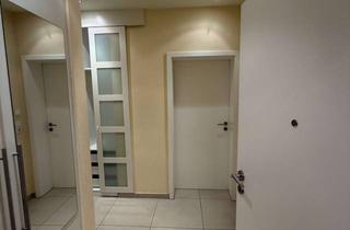 Wohnung mieten in 65428 Rüsselsheim, Für 1 Person zu vermieten
