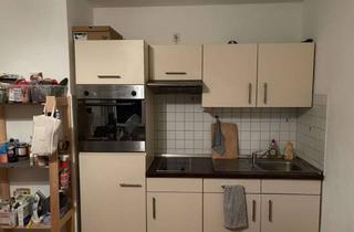 Wohnung mieten in Waldenserstraße 12, 63263 Neu-Isenburg, Zuhause mit einem Zimmer in Neu-Isenburg