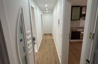 Wohnung mieten in Waldstr 11, 72351 Geislingen, Zuhause mit drei Zimmern in Geislingen