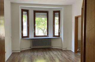 Wohnung mieten in 49084 Schinkel, 3-ZKB im Altbau im Schinkel zu vermieten