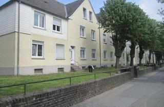 Wohnung mieten in Hiltroper Straße 445, 44805 Bergen, Demnächst frei! 2-Zimmer-Wohnung in Bochum Hiltrop /Wohnberechtigungsschein erforderlich