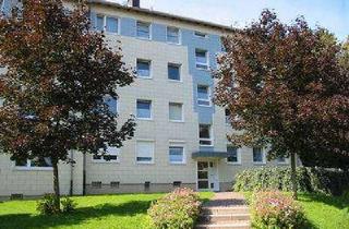 Wohnung mieten in Am Erbsenbach, 58642 Iserlohn, Schöne 3-Zimmer-Familienwohnung mit Terrasse in Letmathe – Frei ab 01.09.!