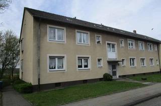 Wohnung mieten in Paschenbergstraße 149, 45699 Herten, Großzügige Wohnung in Herten Paschenberg mit Balkon zu vermieten