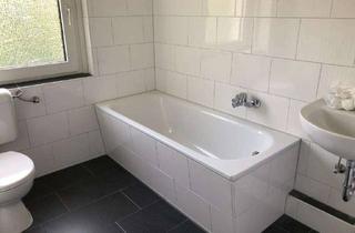 Wohnung mieten in Barbarastraße, 45699 Herten, 2-Zimmer-Wohnung in Herten Disteln