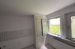 Wohnung mieten in Am Pösken, 45699 Herten, 2-Zimmer-Wohnung in Herten Disteln