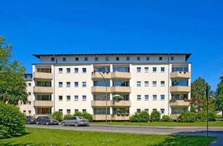 Wohnung mieten in Bürgermeister-Corneli-Ring 88, 59227 Ahlen, 3-Zimmer-Wohnung in Ahlen