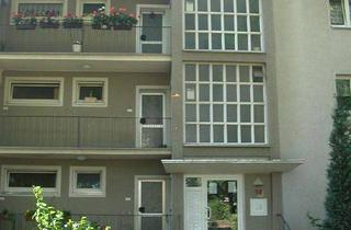 Wohnung mieten in Eichhornstraße 16, 50735 Niehl, Demnächst frei! 3-Zimmer-Wohnung in Köln Niehl