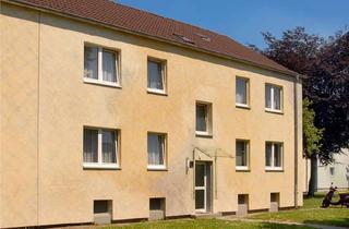 Wohnung mieten in Konradstraße 10, 45661 Recklinghausen, 3-Zimmer-Wohnung in Recklinghausen Hochlarmark