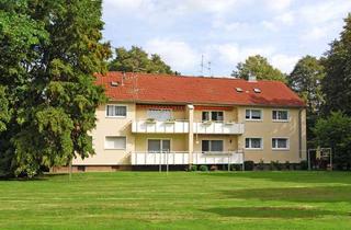 Wohnung mieten in Beckersloh, 47179 Aldenrade, Modernisierte Wohnung in ruhiger Lage