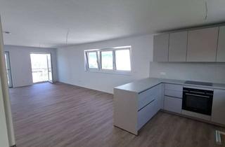 Wohnung mieten in 97999 Igersheim, Igersheim: Moderne 3-Zimmer-Wohnung zum Wohlfühlen mit Balkon & SP / Erstbezug