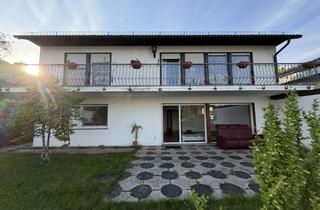 Wohnung mieten in 53560 Vettelschoß, Gepflegte Souterrain-Wohnung mit Terrasse und Garten in Vettelschoß Kalenborn zu vermieten!
