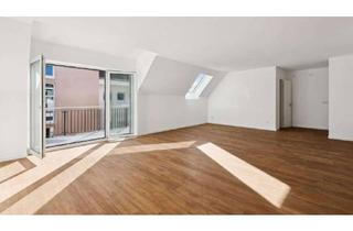 Wohnung mieten in Ostergasse 27, 55291 Saulheim, Ein Zuhause mit Charakter - Rückzugsort für Menschen, die Wert auf Raum, Stil und Qualität legen!