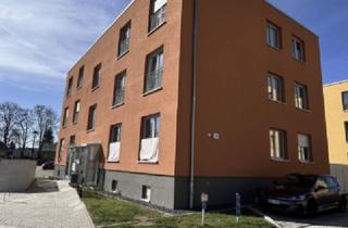 Wohnung mieten in Baumschulwiese 15, 14669 Ketzin, traumhafte 3-Zimmerwohnung