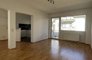 Wohnung mieten in 53229 Holzlar, Moderne 2-Zimmer-Wohnung mit zwei Balkonen in begehrter Wohnlage von Bonn-Holzlar