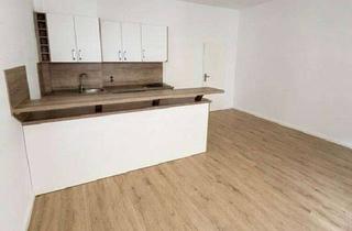 Wohnung mieten in Gotenstraße 88, 47139 Beeck, Frisch sanierte Wohnung mit Einbauküche in DU-Beeck