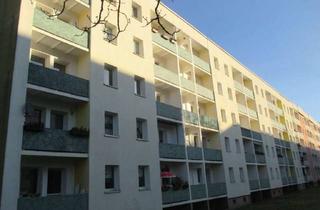 Wohnung mieten in Poststraße 21-27, 08141 Reinsdorf, schöne 3-Raumwohnung vor den Toren von Zwickau