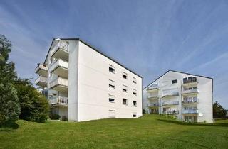Wohnung mieten in Rheinstraße 13, 56410 Montabaur, Single Wohnung in Top Lage inkl. EBK