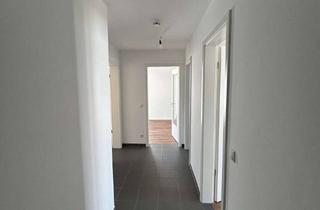 Wohnung mieten in Schubertstr. 11, 85092 Kösching, Schöne 3-.Zimmer-Wohnung