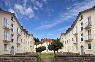 Wohnung mieten in Mombachstraße 58A, 34127 Nord-Holland, Charmante 4 ZKB in der Nordstadt!