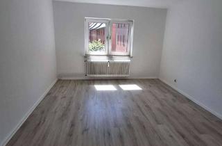 Wohnung mieten in Tilsiter Straße 35, 24944 Mürwik, Schöne 2-Zimmer-Wohnung in der Tilsiter Straße (Mürwik)