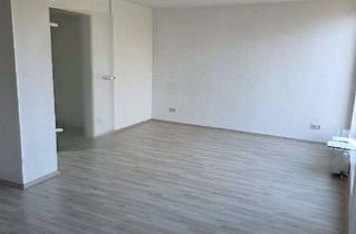 Wohnung mieten in Hegelstraße 25, 40882 Ratingen, 4-Zimmerwohnung zu vermieten