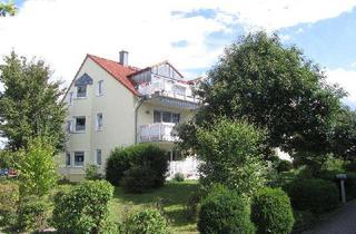 Wohnung mieten in Am Bogen 7b, 04420 Markranstädt, Frisch hergerichtete 2-Zimmer-Wohnung mit großer Terrasse und offener Küche
