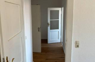 Wohnung mieten in Dornburger Straße, 07743 Nord, Schöne 2-Zimmer Wohnung in Jena