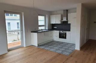 Wohnung mieten in Im Steingebiss, 76829 Landau, 2-Zimmer Wohnung in Landau *66 qm*