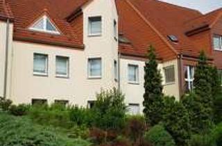 Wohnung mieten in 16247 Joachimsthal, schöne 3-Zimmer Wohnung im Wohnpark Joachimsthal