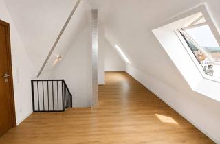 Wohnung mieten in Untere Straße 2-4, 72636 Frickenhausen, TOP! Kleine aber feine Wohnung in Frickenhausen zu vermieten!