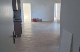 Wohnung mieten in Industriestraße 4a, 63543 Neuberg, ATTENTION-Attraktiv EG-3ZW mit Balkon und EBK #6