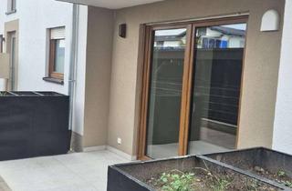 Wohnung mieten in Industriestraße 4a, 63543 Neuberg, ATTENTION-Attraktiv-EG-3ZW mit Balkon und EBK #6