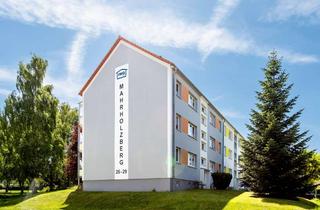 Wohnung mieten in Mahrholzberg 27, 38871 Ilsenburg, Erstbezug nach Sanierung – 3 Zimmer in familienfreundlicher Lage