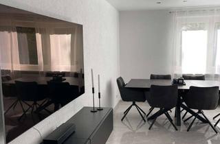 Wohnung mieten in Freiwaldaustraße 22, 73230 Kirchheim, Schöne 3-Zimmer-Wohnung mit Balkon, Einbauküche und Stellplatz