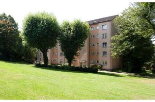 Wohnung mieten in Haldener Straße 123, 58095 Hochschulviertel, Könnte diese Wohnung Ihr neuer Lieblingsplatz sein ?