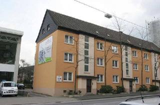 Wohnung mieten in Alexanderstraße 79, 58097 Altenhagen, Single gesucht!