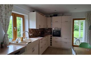 Wohnung mieten in Steckelmacherstraße, 25840 Friedrichstadt, 2-Zimmer-Wohnung in Friedrichstadt