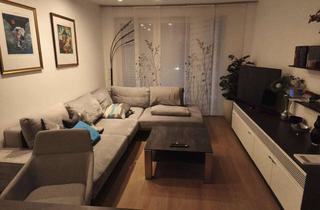 Wohnung mieten in 52146 Würselen, Voll möblierter moderne EG-Wohnung mit Terrasse in Würselen