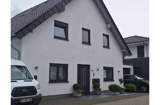 Wohnung mieten in Am Bäcker Janns Kreuz 33, 53881 Euskirchen, 3-Zimmer-Wohnung in Euskirchen