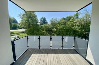 Wohnung mieten in Niederscheyerer Straße 86, 85276 Pfaffenhofen, Neues Wohngefühl: 2-Zimmer-Wohnung in Pfaffenhofen - Erstbezug