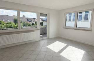 Wohnung mieten in 71131 Jettingen, 4-Zimmer-Wohnung in Jettingen