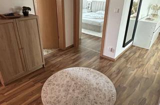 Wohnung mieten in 65479 Raunheim, 4-Zimmer Wohnung in Raunheim