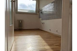 Wohnung mieten in 64625 Bensheim, 2-Zimmer-Wohnung mit Terrasse & Schlossblick in Bensheim-Auerbach