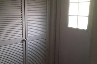Wohnung mieten in 91056 Büchenbach, 2-Zimmer-Wohnung in Erlangen-Büchenbach