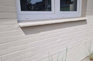 Wohnung mieten in Feldbergstraße 2b, 25813 Husum, Viel Platz in Husum: 4-Zimmer-Wohnung mit gehobener Ausstattung