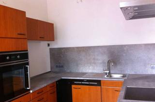 Wohnung mieten in 95168 Marktleuthen, Sonnige 3-Zimmer-Wohnung