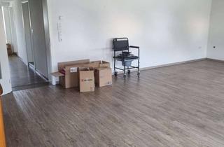 Wohnung mieten in Schwenninger Str. 24, 78652 Deißlingen, Wohnen mit Charakter: Zwei-Zimmer-Wohnung in Deißlingen